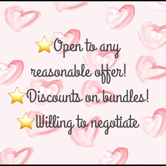 Meet your Posher, Kristin - Picture 6 of 6